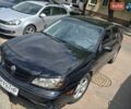Чорний Ніссан Максіма, об'ємом двигуна 3 л та пробігом 250 тис. км за 2600 $, фото 1 на Automoto.ua