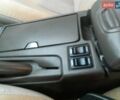Черный Ниссан Максима, объемом двигателя 2 л и пробегом 210 тыс. км за 4100 $, фото 20 на Automoto.ua