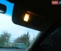 Черный Ниссан Максима, объемом двигателя 2 л и пробегом 210 тыс. км за 4100 $, фото 31 на Automoto.ua