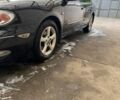 Чорний Ніссан Максіма, об'ємом двигуна 3 л та пробігом 350 тис. км за 4000 $, фото 3 на Automoto.ua