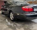 Черный Ниссан Максима, объемом двигателя 3 л и пробегом 350 тыс. км за 4000 $, фото 21 на Automoto.ua