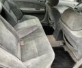 Черный Ниссан Максима, объемом двигателя 2 л и пробегом 200 тыс. км за 2550 $, фото 15 на Automoto.ua