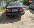 Чорний Ніссан Максіма, об'ємом двигуна 3 л та пробігом 464 тис. км за 3800 $, фото 1 на Automoto.ua