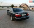 Черный Ниссан Максима, объемом двигателя 2 л и пробегом 300 тыс. км за 3550 $, фото 2 на Automoto.ua