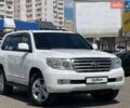 Черный Ниссан Максима, объемом двигателя 2 л и пробегом 250 тыс. км за 3400 $, фото 1 на Automoto.ua