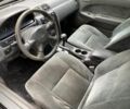 Черный Ниссан Максима, объемом двигателя 2 л и пробегом 200 тыс. км за 2550 $, фото 12 на Automoto.ua