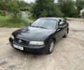 Черный Ниссан Максима, объемом двигателя 2 л и пробегом 200 тыс. км за 2550 $, фото 7 на Automoto.ua