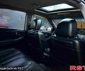 Черный Ниссан Максима, объемом двигателя 3 л и пробегом 220 тыс. км за 3300 $, фото 12 на Automoto.ua