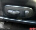 Черный Ниссан Максима, объемом двигателя 3 л и пробегом 220 тыс. км за 3300 $, фото 9 на Automoto.ua