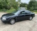 Черный Ниссан Максима, объемом двигателя 2 л и пробегом 200 тыс. км за 2550 $, фото 8 на Automoto.ua