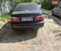 Чорний Ніссан Максіма, об'ємом двигуна 3 л та пробігом 464 тис. км за 2900 $, фото 1 на Automoto.ua