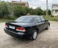 Черный Ниссан Максима, объемом двигателя 2 л и пробегом 200 тыс. км за 2550 $, фото 4 на Automoto.ua