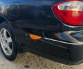 Черный Ниссан Максима, объемом двигателя 2 л и пробегом 300 тыс. км за 3300 $, фото 4 на Automoto.ua