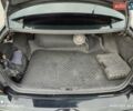 Черный Ниссан Максима, объемом двигателя 2 л и пробегом 220 тыс. км за 4100 $, фото 9 на Automoto.ua