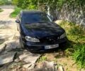 Черный Ниссан Максима, объемом двигателя 3 л и пробегом 464 тыс. км за 3800 $, фото 1 на Automoto.ua