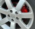 Черный Ниссан Максима, объемом двигателя 2 л и пробегом 397 тыс. км за 3900 $, фото 14 на Automoto.ua