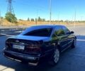 Черный Ниссан Максима, объемом двигателя 3 л и пробегом 285 тыс. км за 4200 $, фото 2 на Automoto.ua