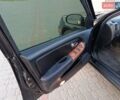 Черный Ниссан Максима, объемом двигателя 2 л и пробегом 300 тыс. км за 3550 $, фото 12 на Automoto.ua