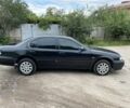 Черный Ниссан Максима, объемом двигателя 2 л и пробегом 200 тыс. км за 2550 $, фото 2 на Automoto.ua