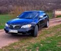 Черный Ниссан Максима, объемом двигателя 2 л и пробегом 390 тыс. км за 3800 $, фото 2 на Automoto.ua