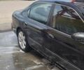 Черный Ниссан Максима, объемом двигателя 2 л и пробегом 300 тыс. км за 3800 $, фото 3 на Automoto.ua