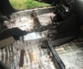 Черный Ниссан Максима, объемом двигателя 2 л и пробегом 300 тыс. км за 500 $, фото 2 на Automoto.ua