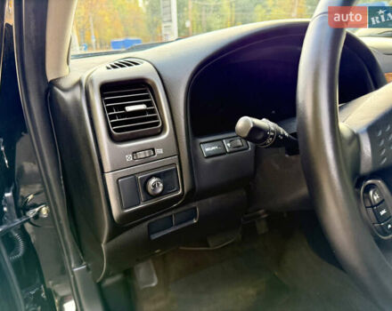 Ниссан Максима 2004 в Днепре (Днепропетровске) на Automoto.ua Черный Ниссан Максима, объемом двигателя 2 л и пробегом 92 тыс. км за 5900 $, фото 24 на Automoto.ua