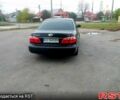 Ніссан Максіма 2004 у Харкові на Automoto.ua Чорний Ніссан Максіма, об'ємом двигуна 2 л та пробігом 233 тис. км за 3550 $, фото 2 на Automoto.ua