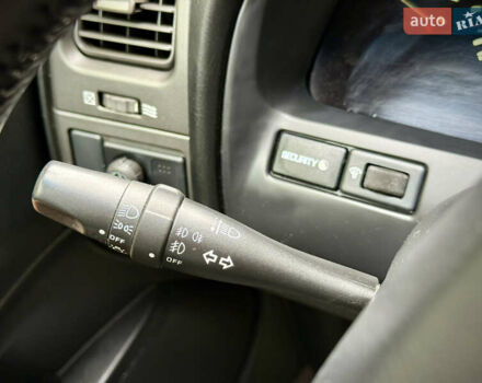 Ниссан Максима 2004 в Днепре (Днепропетровске) на Automoto.ua Черный Ниссан Максима, объемом двигателя 2 л и пробегом 92 тыс. км за 5900 $, фото 56 на Automoto.ua