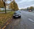 Чорний Ніссан Максіма, об'ємом двигуна 2 л та пробігом 340 тис. км за 2100 $, фото 1 на Automoto.ua
