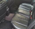 Черный Ниссан Максима, объемом двигателя 2 л и пробегом 300 тыс. км за 3800 $, фото 12 на Automoto.ua