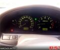 Ніссан Максіма 2004 у Харкові на Automoto.ua Чорний Ніссан Максіма, об'ємом двигуна 2 л та пробігом 233 тис. км за 3550 $, фото 9 на Automoto.ua