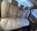 Чорний Ніссан Максіма, об'ємом двигуна 2 л та пробігом 340 тис. км за 2100 $, фото 5 на Automoto.ua