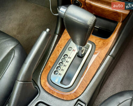 Ниссан Максима 2004 в Днепре (Днепропетровске) на Automoto.ua Черный Ниссан Максима, объемом двигателя 2 л и пробегом 92 тыс. км за 5900 $, фото 40 на Automoto.ua