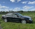 Чорний Ніссан Максіма, об'ємом двигуна 2 л та пробігом 313 тис. км за 2500 $, фото 1 на Automoto.ua