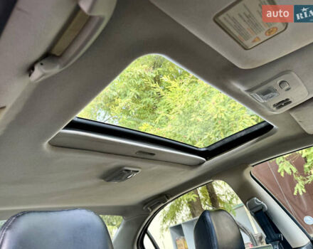 Ниссан Максима 2004 в Днепре (Днепропетровске) на Automoto.ua Черный Ниссан Максима, объемом двигателя 2 л и пробегом 92 тыс. км за 5900 $, фото 37 на Automoto.ua