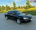 Черный Ниссан Максима, объемом двигателя 2 л и пробегом 48 тыс. км за 9200 $, фото 1 на Automoto.ua