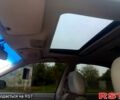 Ніссан Максіма 2004 у Харкові на Automoto.ua Чорний Ніссан Максіма, об'ємом двигуна 2 л та пробігом 233 тис. км за 3550 $, фото 8 на Automoto.ua