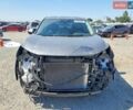 Чорний Ніссан Максіма, об'ємом двигуна 2 л та пробігом 339 тис. км за 2800 $, фото 1 на Automoto.ua