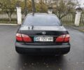 Чорний Ніссан Максіма, об'ємом двигуна 2 л та пробігом 250 тис. км за 2550 $, фото 2 на Automoto.ua