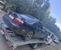 Черный Ниссан Максима, объемом двигателя 0 л и пробегом 246 тыс. км за 1499 $, фото 1 на Automoto.ua