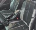 Черный Ниссан Максима, объемом двигателя 2 л и пробегом 300 тыс. км за 3800 $, фото 9 на Automoto.ua