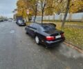 Чорний Ніссан Максіма, об'ємом двигуна 2 л та пробігом 340 тис. км за 2100 $, фото 2 на Automoto.ua