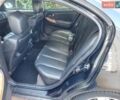 Черный Ниссан Максима, объемом двигателя 2 л и пробегом 300 тыс. км за 2500 $, фото 5 на Automoto.ua