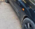 Черный Ниссан Максима, объемом двигателя 2 л и пробегом 334 тыс. км за 3600 $, фото 5 на Automoto.ua