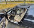 Чорний Ніссан Максіма, об'ємом двигуна 2 л та пробігом 340 тис. км за 2100 $, фото 3 на Automoto.ua