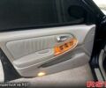 Ніссан Максіма 2004 у Харкові на Automoto.ua Чорний Ніссан Максіма, об'ємом двигуна 2 л та пробігом 233 тис. км за 3550 $, фото 5 на Automoto.ua