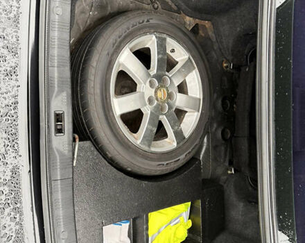 Черный Ниссан Максима, объемом двигателя 3 л и пробегом 465 тыс. км за 5000 $, фото 42 на Automoto.ua