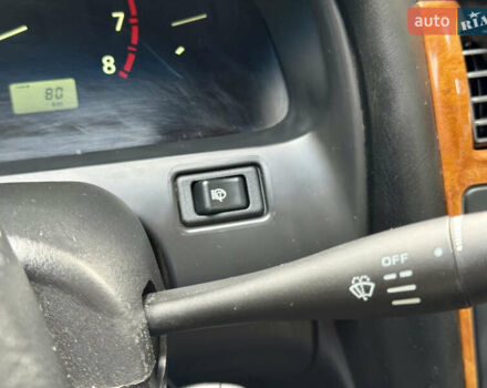 Ниссан Максима 2004 в Днепре (Днепропетровске) на Automoto.ua Черный Ниссан Максима, объемом двигателя 2 л и пробегом 92 тыс. км за 5900 $, фото 58 на Automoto.ua