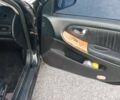 Чорний Ніссан Максіма, об'ємом двигуна 2 л та пробігом 295 тис. км за 5000 $, фото 4 на Automoto.ua